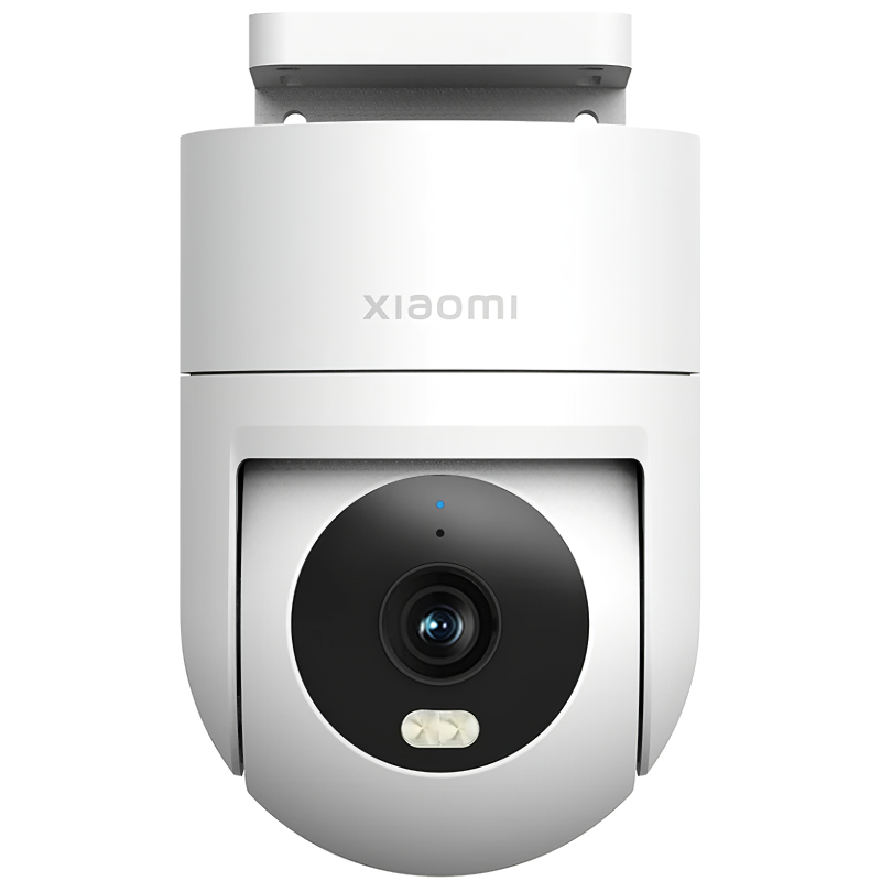 home-security-camera-xiaomi-cw300-2C-wi-fi-2C-2.5k-2C-outdoor-2C-white-bhr8097eu