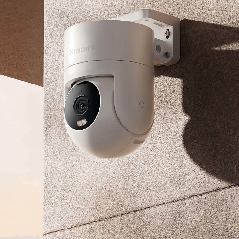 home-security-camera-xiaomi-cw300-2C-wi-fi-2C-2.5k-2C-outdoor-2C-white-bhr8097eu