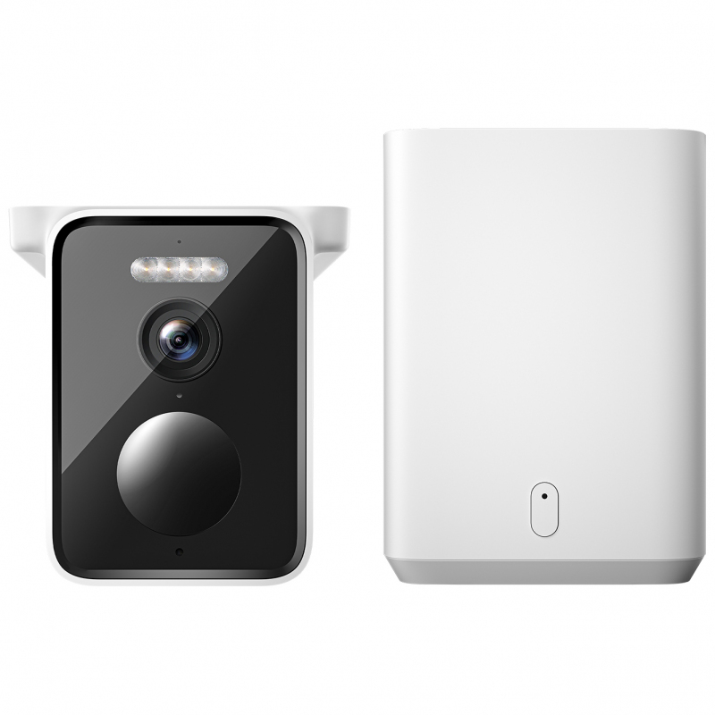 home-security-camera-xiaomi-bw400-pro-set-2C-wi-fi-2C-2.5k-2C-solar-panel-2C-outdoor-2C-white-bhr77447gl