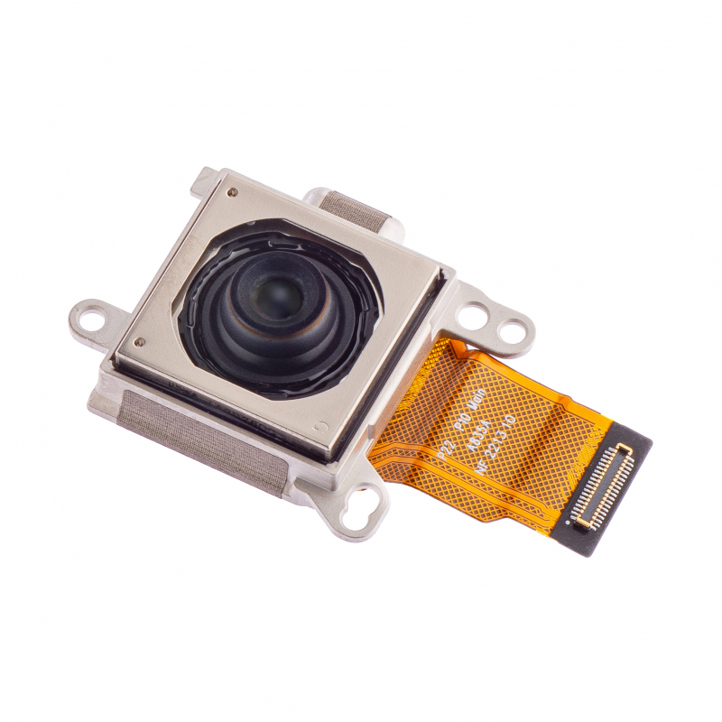 rear-camera-module-for-google-pixel-7-2C-50mp--28wide-29-2C-pulled--28grade-a-29