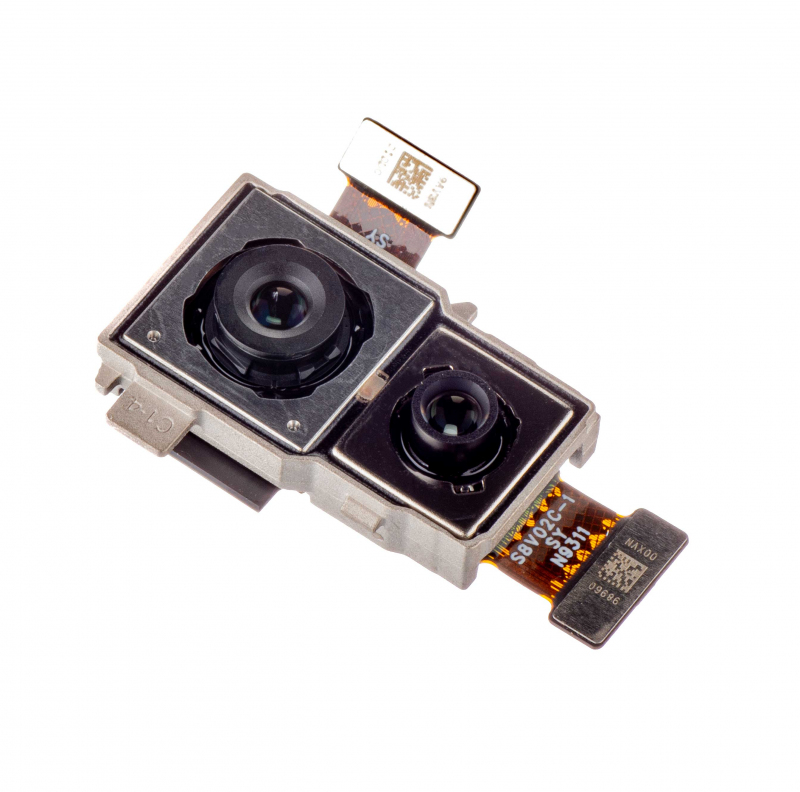 rear-camera-module-for-honor-20-pro-2C-pulled--28grade-a-29