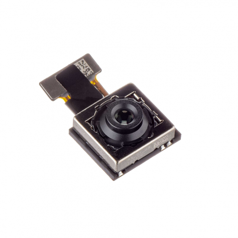 rear-camera-module-for-huawei-p-smart-pro-2019-2C-pulled--28grade-a-29