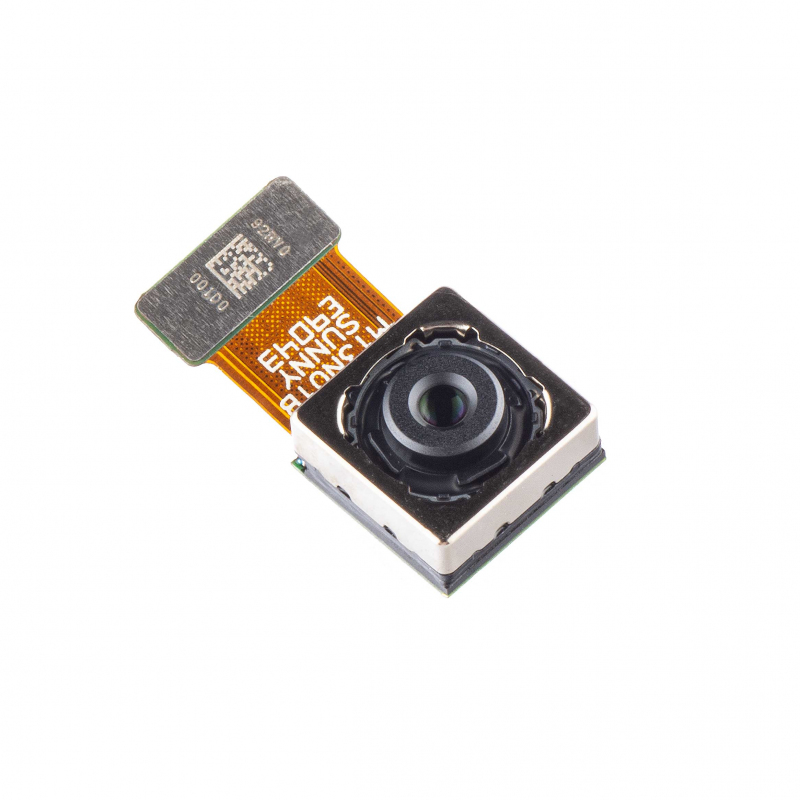 rear-camera-module-for-huawei-y6--282019-29-2C-pulled--28grade-a-29