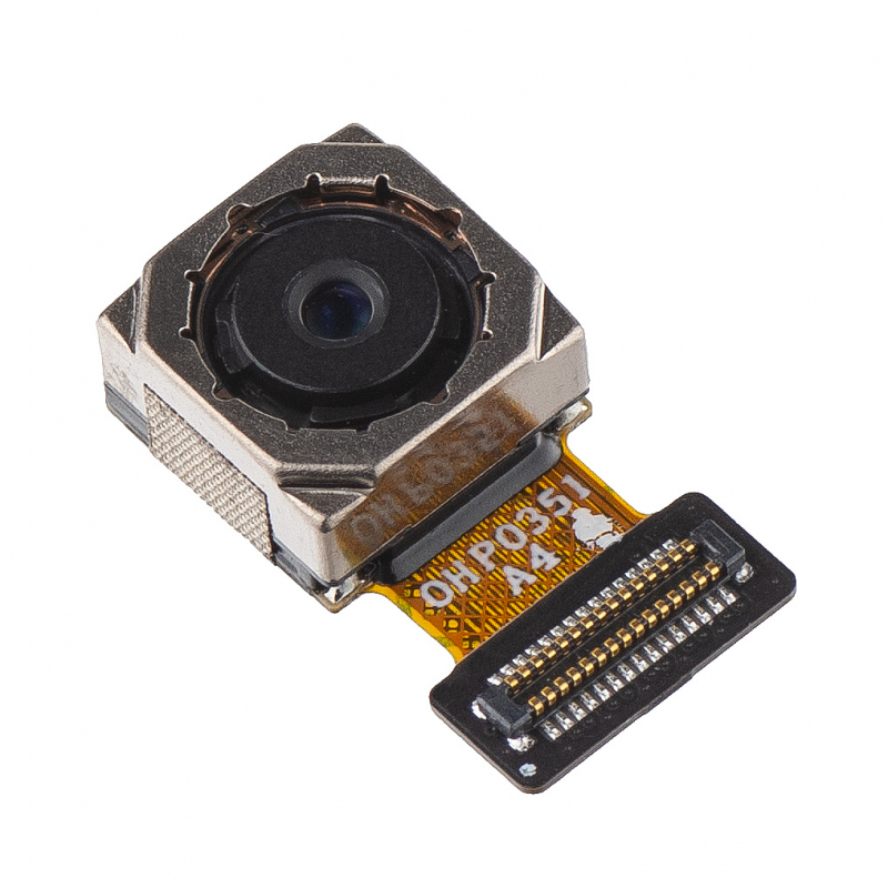 rear-camera-module-for-huawei-y6-pro--282017-29---p9-lite-mini-2C-pulled--28grade-a-29