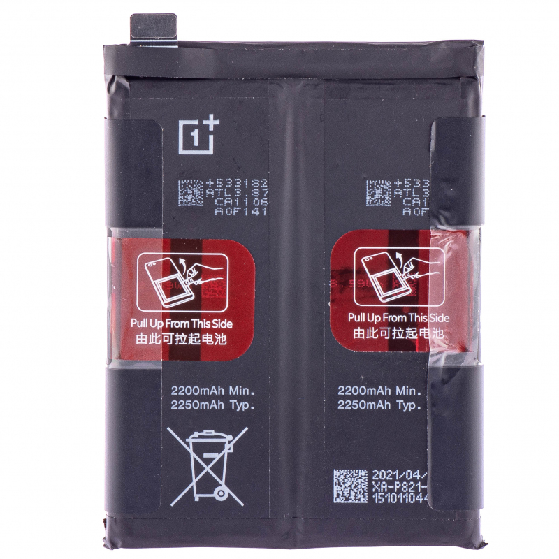 battery-blp821-for-oneplus-2C-pulled--28grade-a-29
