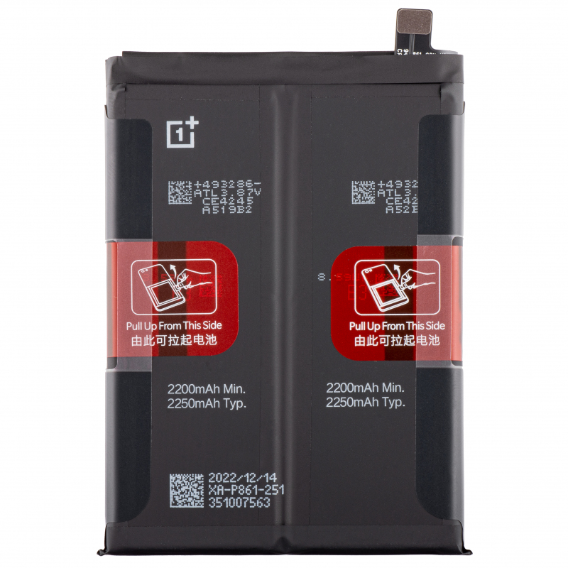 battery-for-oneplus-nord-2t---nord-2-5g-2C-pulled--28grade-a-29