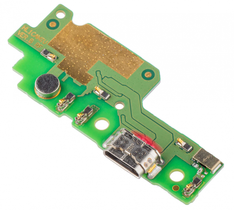 charging-port-flex---board-for-honor-y6ii-2C-pulled--28grade-a-29