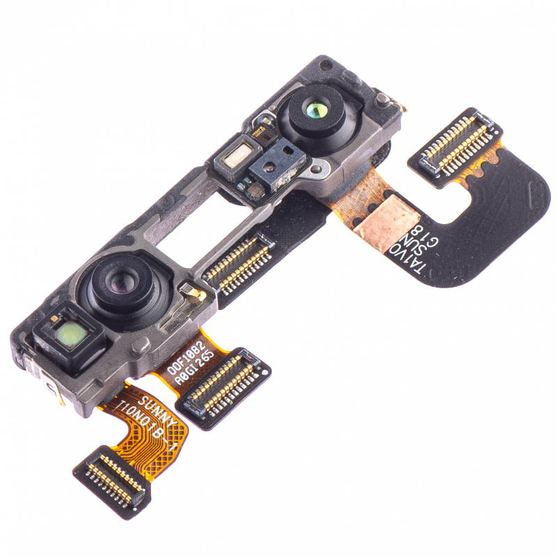 face-id-sensor---front-camera-module-for-huawei-mate-20-pro-2C-pulled--28grade-a-29