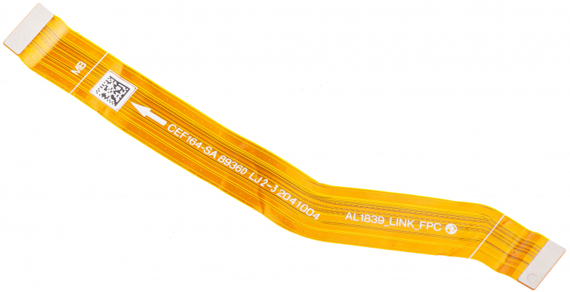 main-flex-cable-for-oneplus-nord-n100-2C-cef164-2C-pulled--28grade-a-29