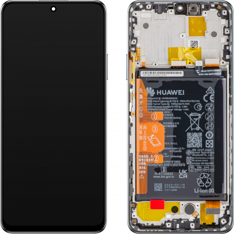 lcd-display-module-for-huawei-nova-y90-2C-with-battery-2C-midnight-black-