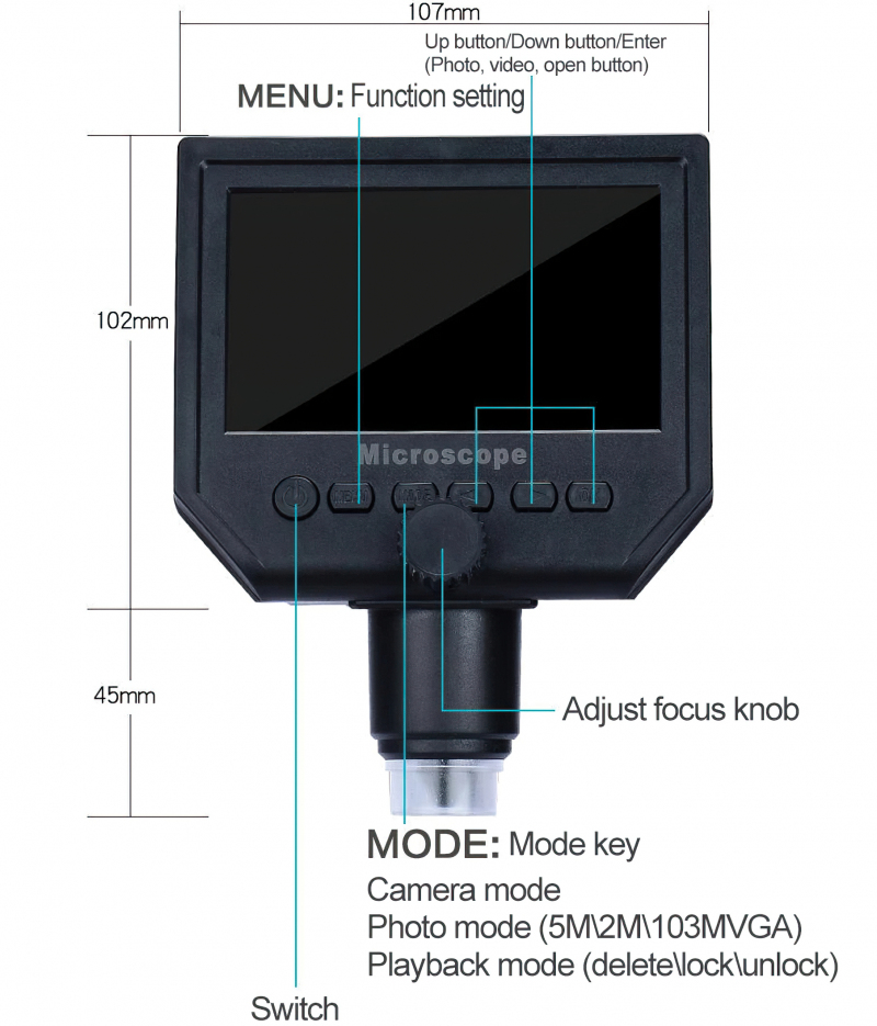 digital-microscope-oem-2C-600x