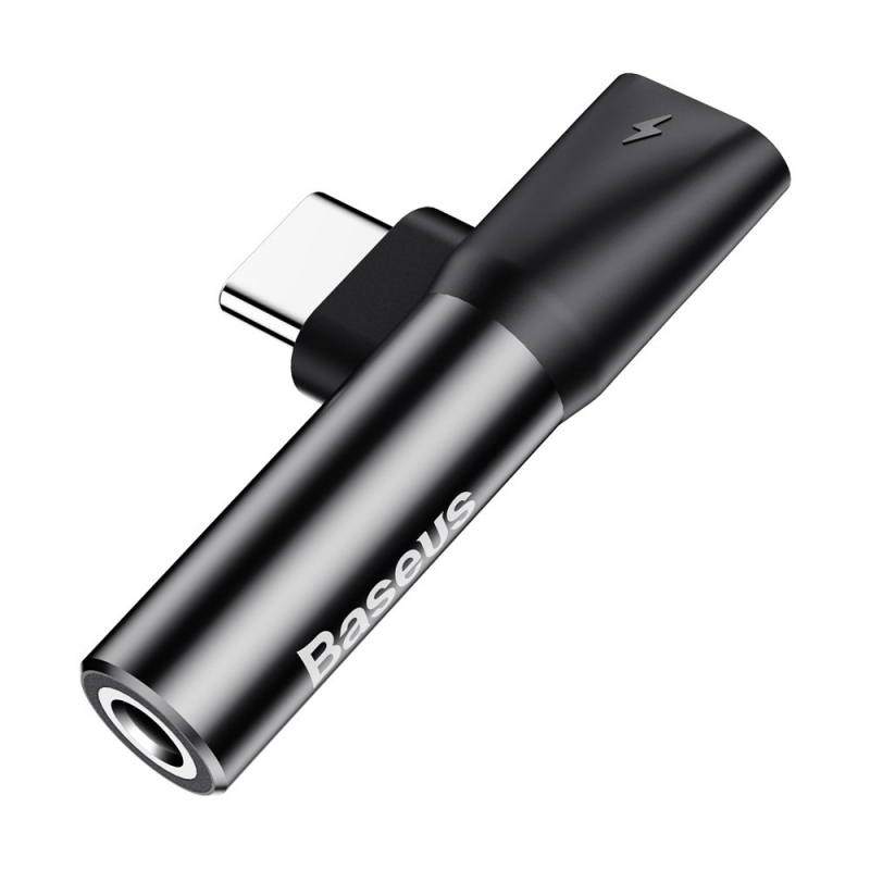 usb-c-to-usb-c---3.5mm-audio-adapter-baseus-l41-2C-black-catl41-01-