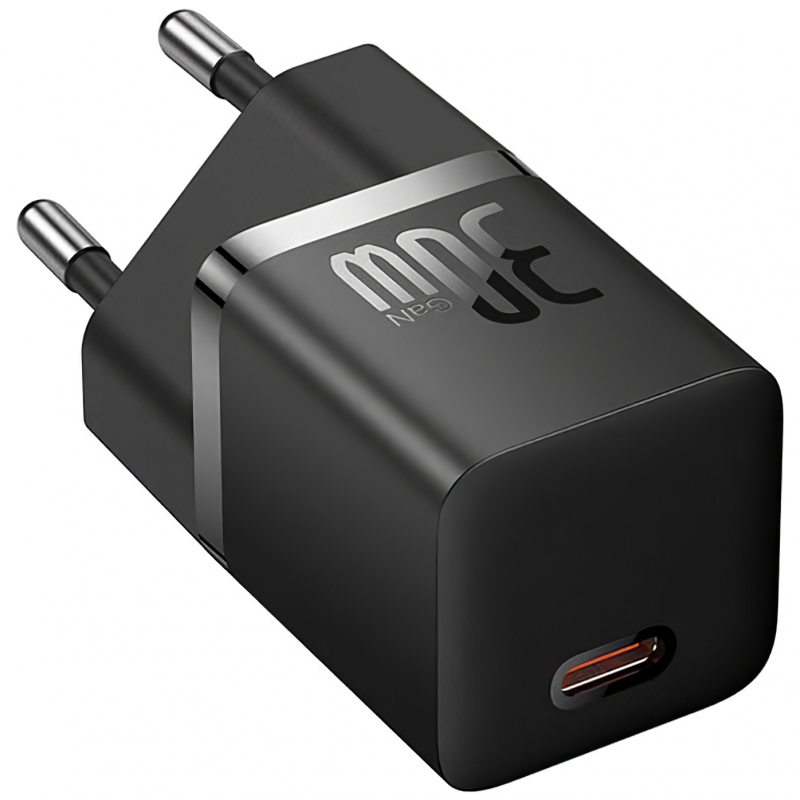 wall-charger-baseus-gan5-2C-30w-2C-3a-2C-1-x-usb-c-2C-black-ccgn070401-