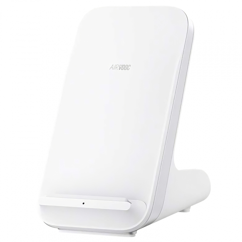 wireless-charger-oppo-airvooc-oawv02-2C-45w-2C-white
