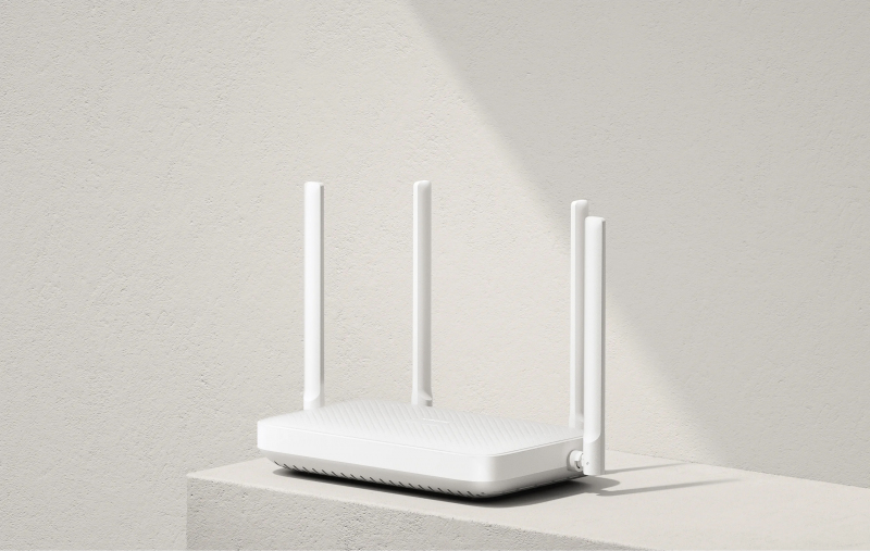 router-xiaomi-ax1500-2C-dual-band-2C-wi-fi-6-2C-white