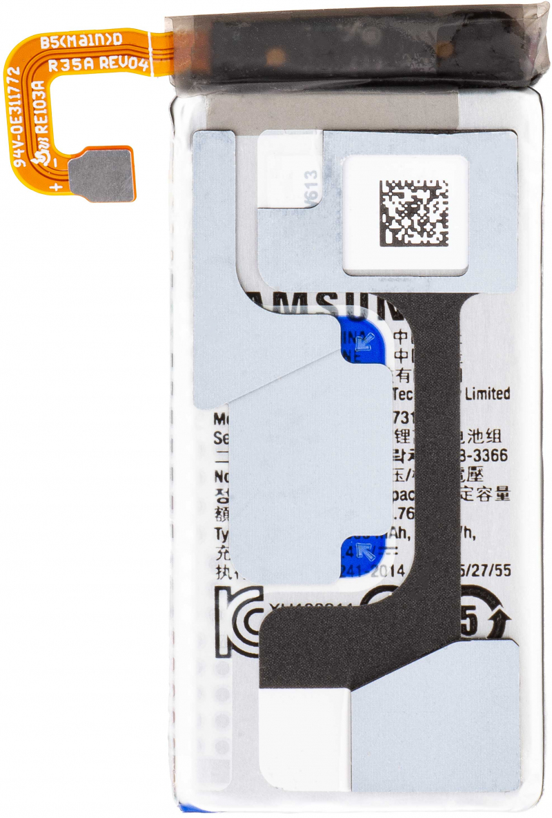 battery-eb-bf731aby-for-samsung-galaxy-z-flip5-f731-2C-pulled--28grade-a-29-