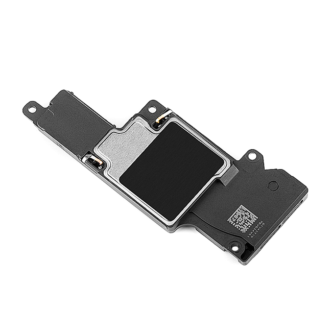 buzzer---loudspeaker-for-apple-iphone-6-plus-2C-pulled--28grade-a-29-