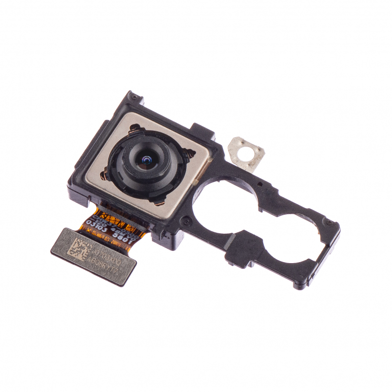rear-camera-module-for-huawei-p30-lite-2C-48mp--28wide-29-2C-pulled--28grade-a-29-