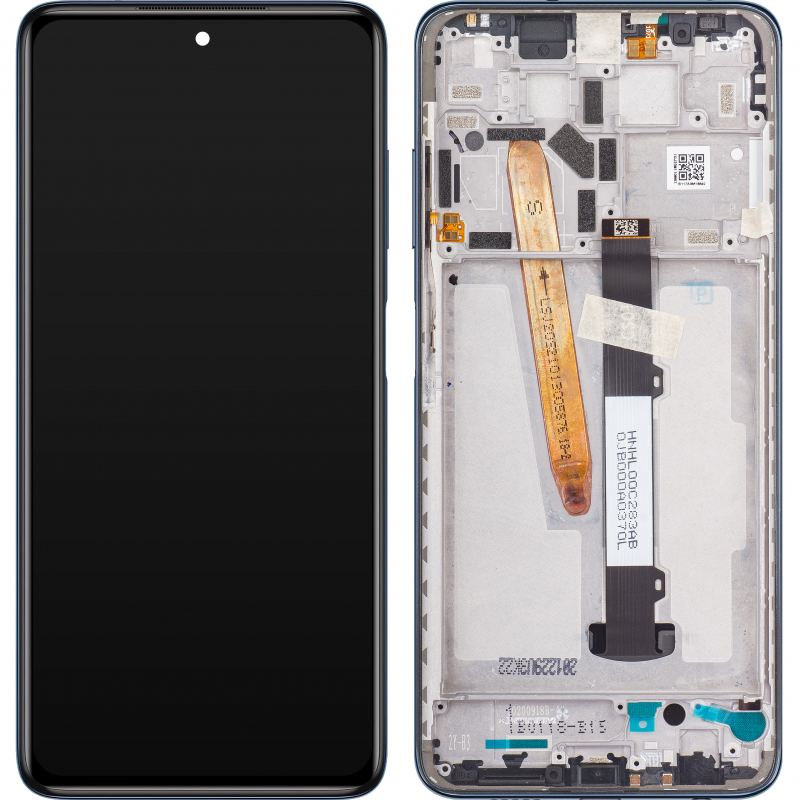 xiaomi-poco-x3-pro-black--28tarnish-29-lcd-display-module