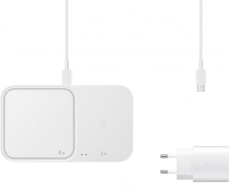 wireless-charger-duo-samsung-15w-with-type-c-wal-charger-white-ep-p5400twegeu--28eu-blister-29