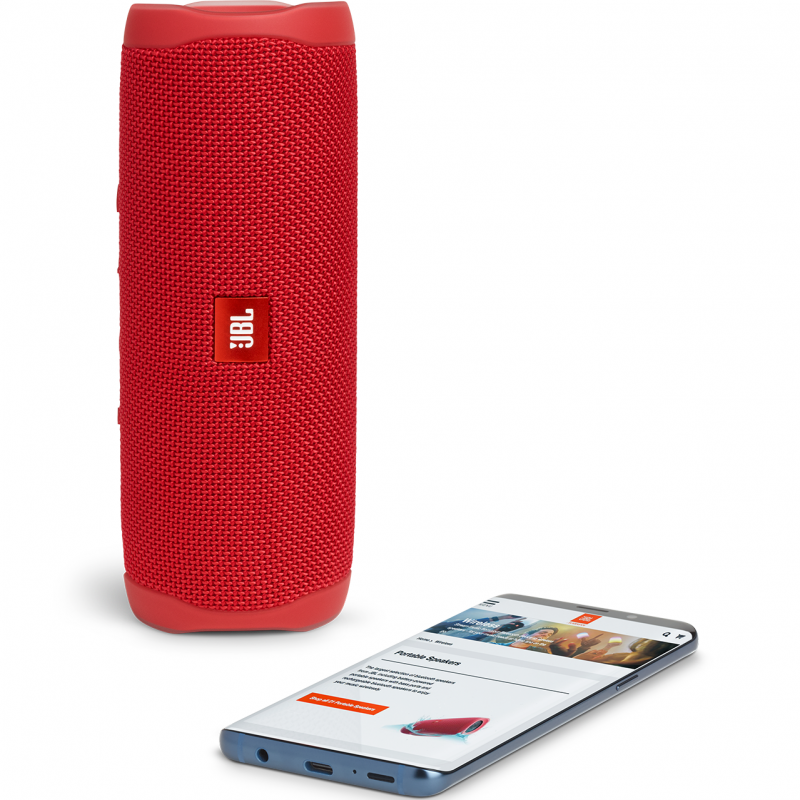 jbl-flip-5-portable-bluetooth-speaker-2C-partyboost-2C-ipx7-2C-4800mah-2C-red-jblflip5red-