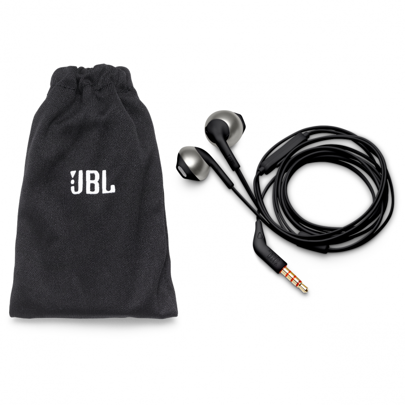 jbl-tune-205-earbuds-2C-3.5-mm-2C-black-jbl-t205-hset--28eu-blister-29