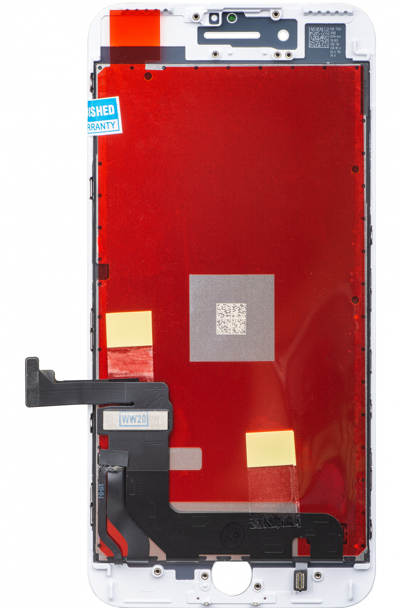 apple-iphone-7-plus-white-lcd-display-module--28refurbished-29