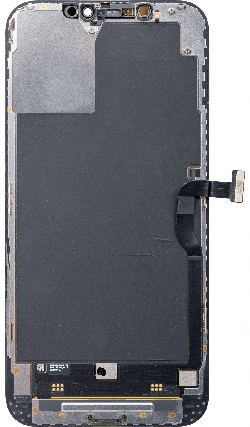 apple-iphone-12-pro-max-black-lcd-display-module--28refurbished-29