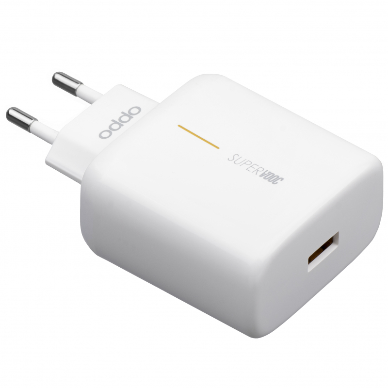 oppo-wall-charger-supervooc-2C-65w-2C-1-x-usb-2C-white