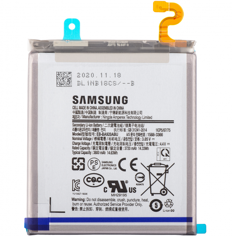 samsung-battery-eb-ba920abu-for-samsung-galaxy-a9--282018-29-a920-gh82-18306a