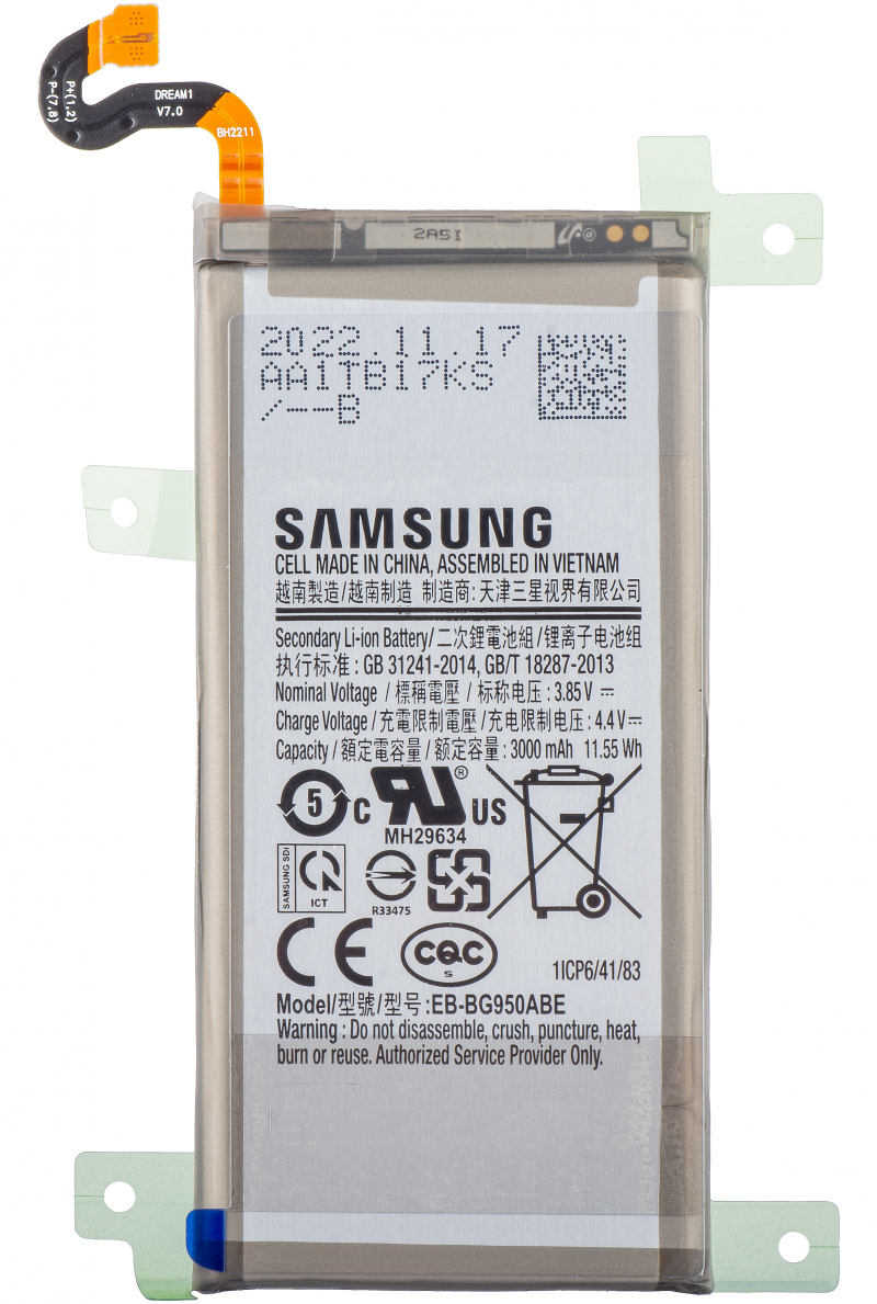samsung-battery-eb-bg950abe-for-samsung-galaxy-s8-g950-gh82-14642a