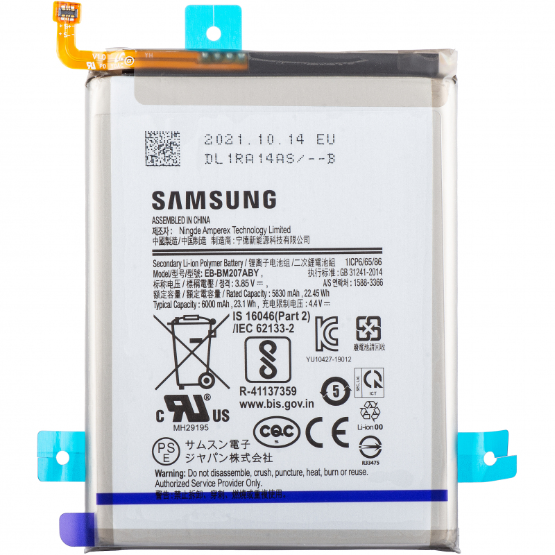 samsung-battery-eb-bm207aby-for-samsung-galaxy-m30s-m307-gh82-25044a