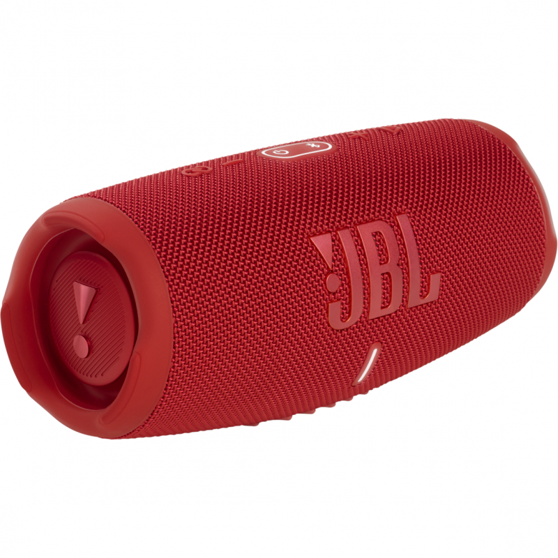 jbl-charge-5-2C-bluetooth-speaker-2C-pro-sound-2C-ip67-2C-partyboost-2C-powerbank-2C-red-jblcharge5red-