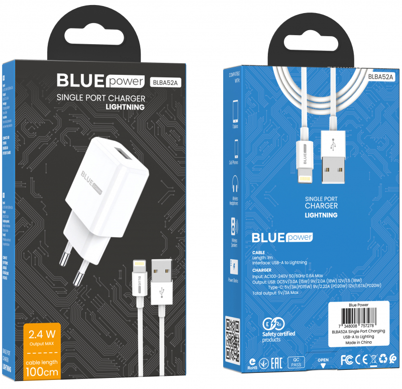 wall-charger-blue-power-blba52a-gamble-2C-10.5w-with-lightning-cable-white--28eu-blister-29