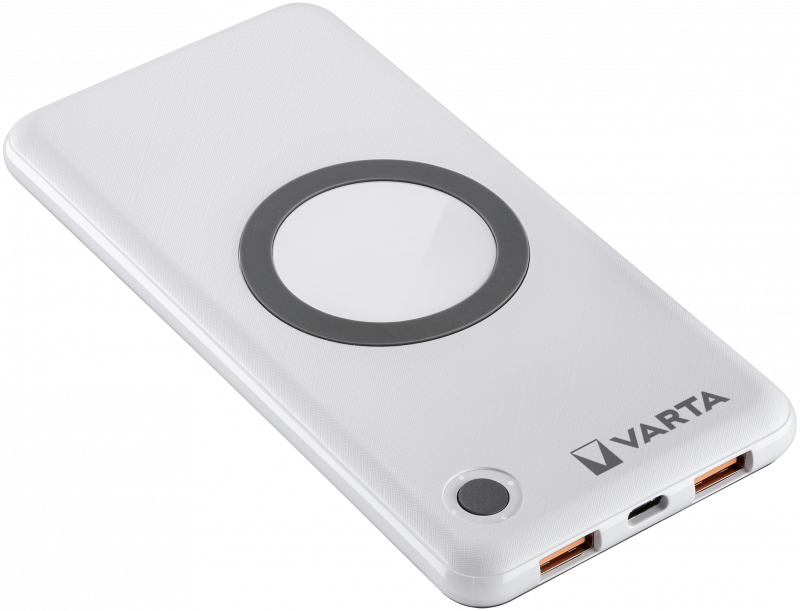 varta-wireless-powerbank-2C-10000-ma-2C-quick-charge-3.0-white--28eu-blister-29
