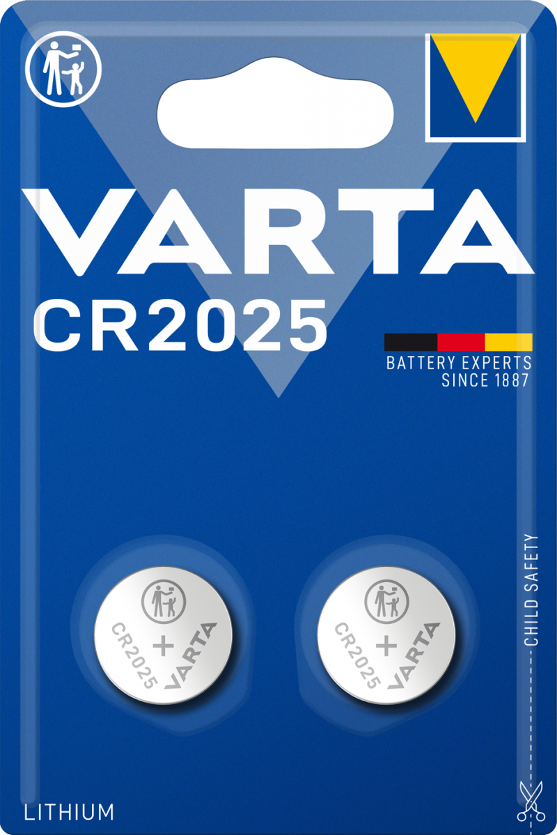 varta-lithium-coin-cr2025-button-cell-157-mah-3v-2-pcs--28eu-blister-29