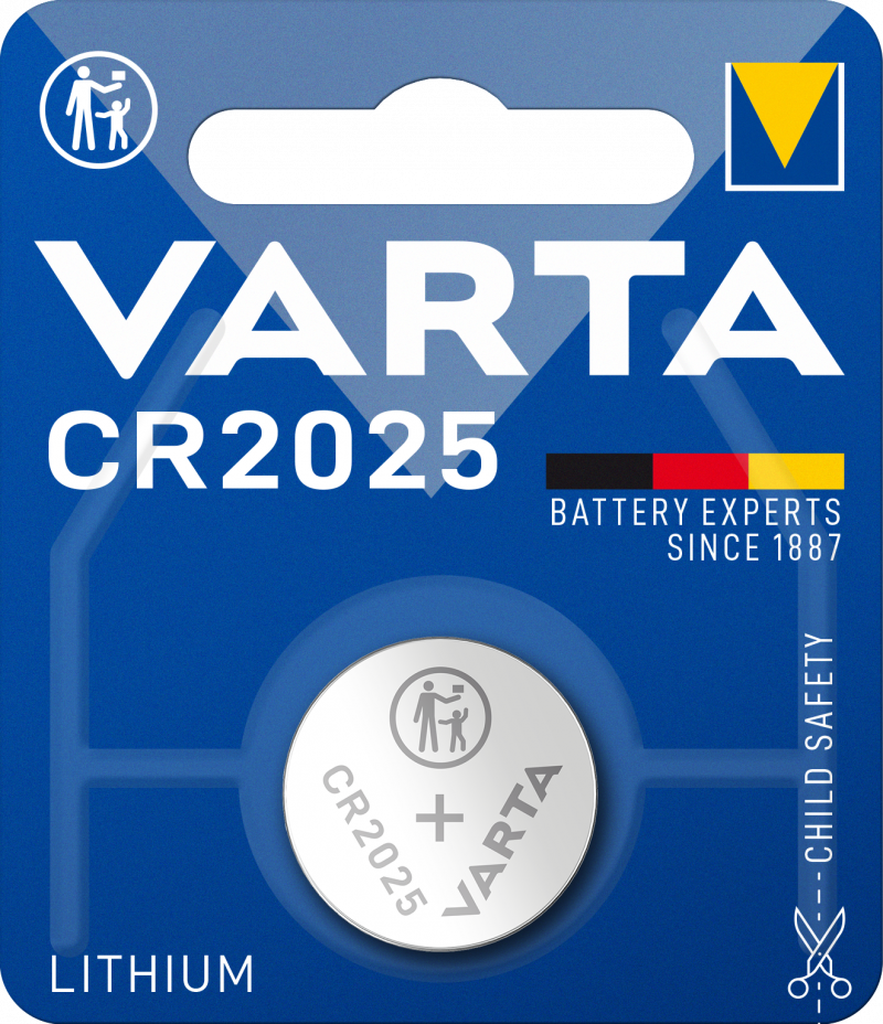 varta-lithium-coin-cr2025-button-cell-165-mah-3v-1-pc--28eu-blister-29