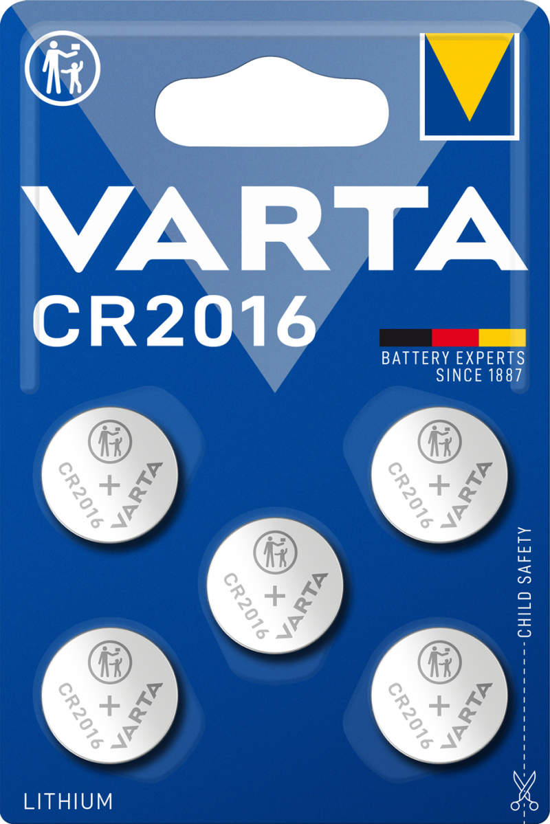 varta-lithium-coin-cr2016-button-cell-87-mah-3v-5-pcs--28eu-blister-29