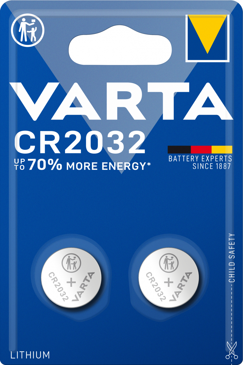 varta-lithium-coin-cr2032-button-cell-220-mah-3v-2-pcs--28eu-blister-29