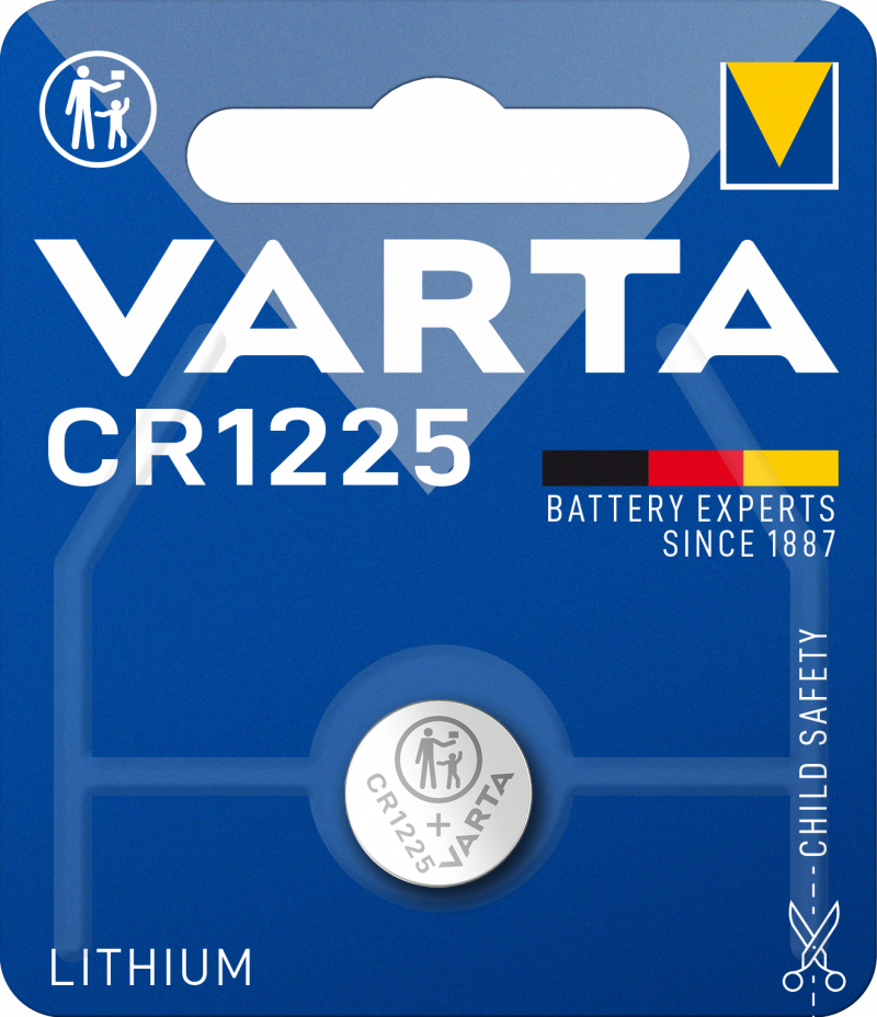 varta-lithium-coin-cr1225-button-cell-48-mah-3v-1-pc--28eu-blister-29