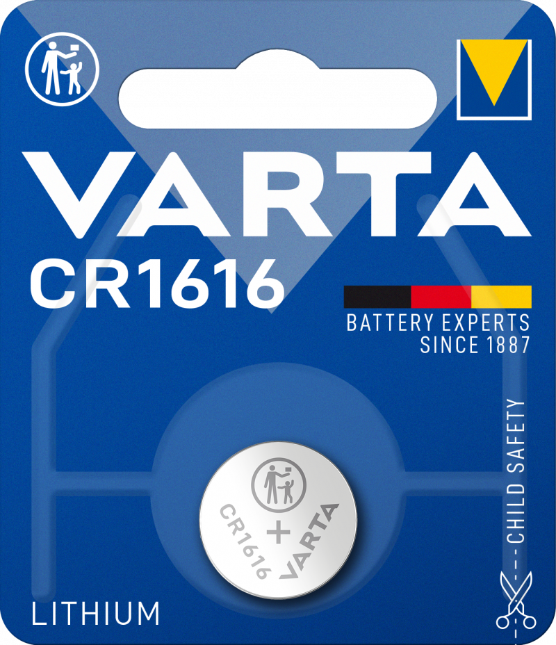 varta-lithium-coin-cr1616-button-cell-55-mah-3v-1-pc--28eu-blister-29