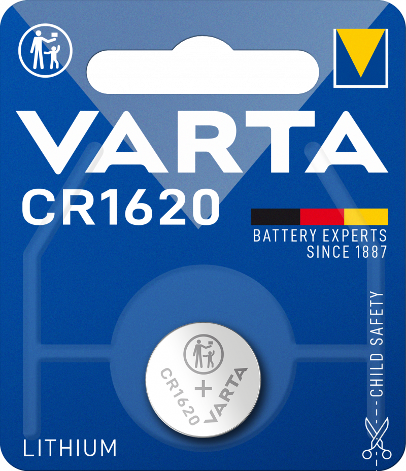 varta-lithium-coin-cr1620-button-cell-70-mah-3v-1-pc--28eu-blister-29