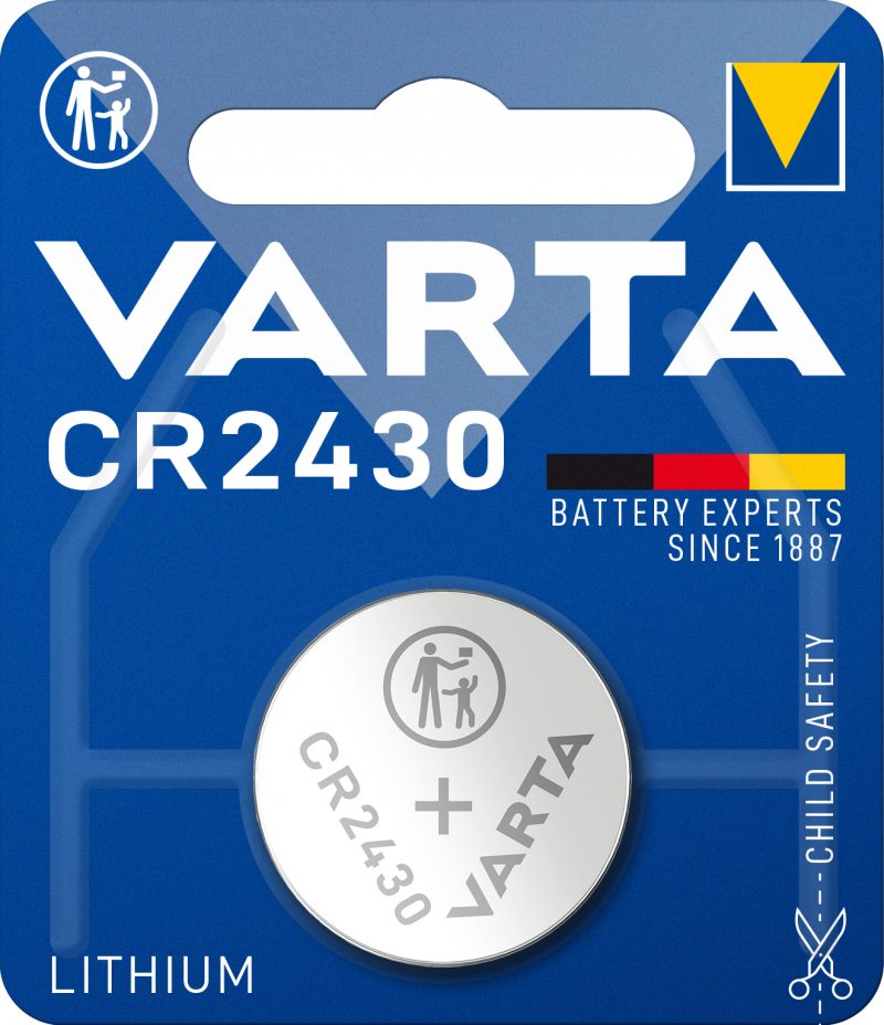 varta-lithium-coin-cr2430-button-cell-290-mah-3v-1-pc--28eu-blister-29