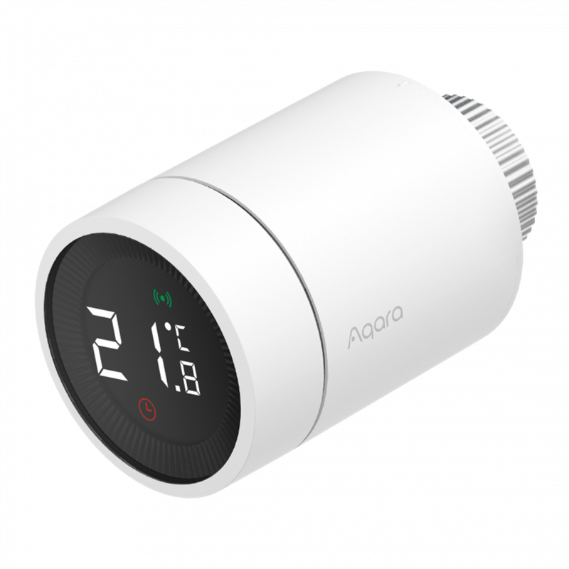 aqara-radiator-thermostat-e1-2C-white--28eu-blister-29