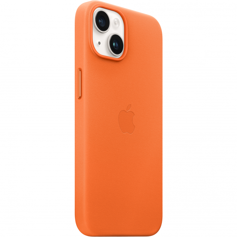 leather-case-with-magsafe-for-apple-iphone-14-2C-orange-mpp83zm-a--28eu-blister-29