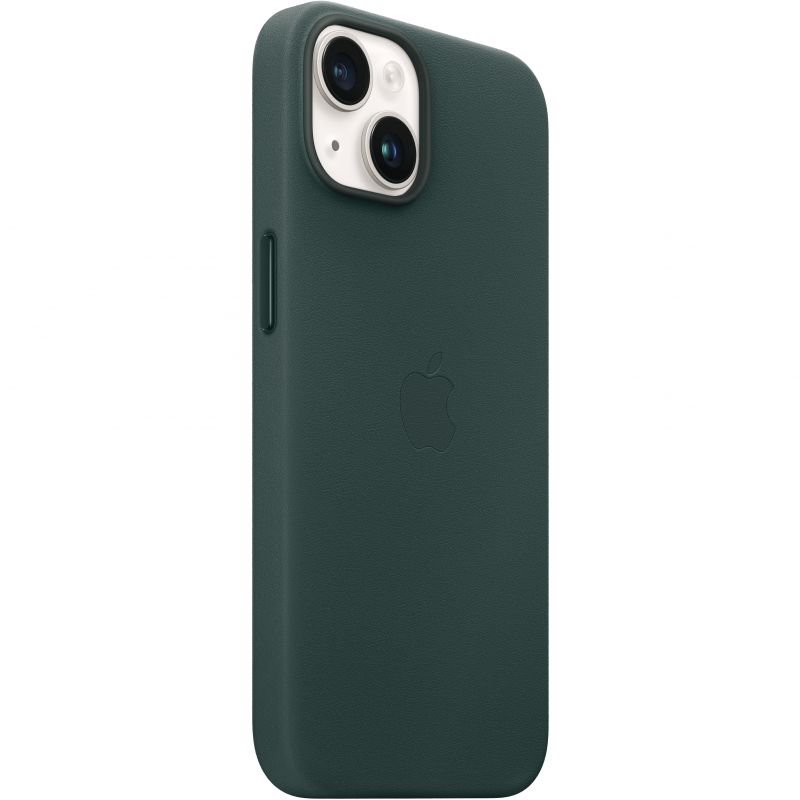 leather-case-with-magsafe-for-apple-iphone-14-2C-forest-green-mpp53zm-a--28eu-blister-29