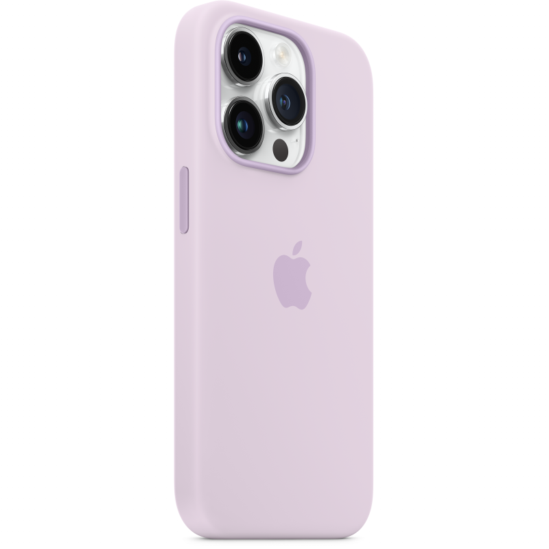 silicone-case-with-magsafe-for-apple-iphone-14-pro-2C-lilac-mptj3zm-a--28eu-blister-29