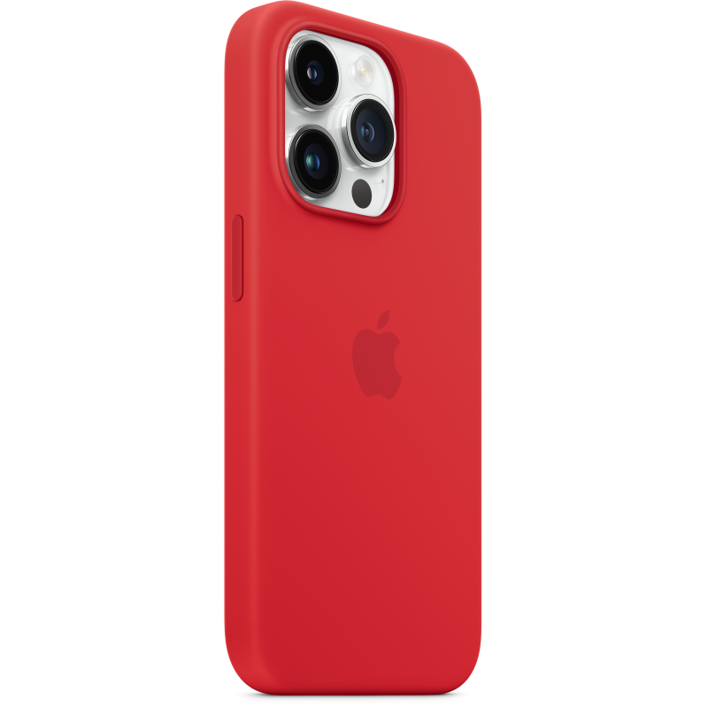 silicone-case-with-magsafe-for-apple-iphone-14-pro-max-2C-red-mptr3zm-a--28eu-blister-29-