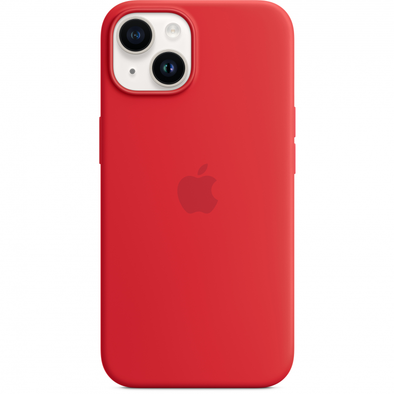 silicone-case-with-magsafe-for-apple-iphone-14-plus-2C-red-mpt63zm-a--28eu-blister-29