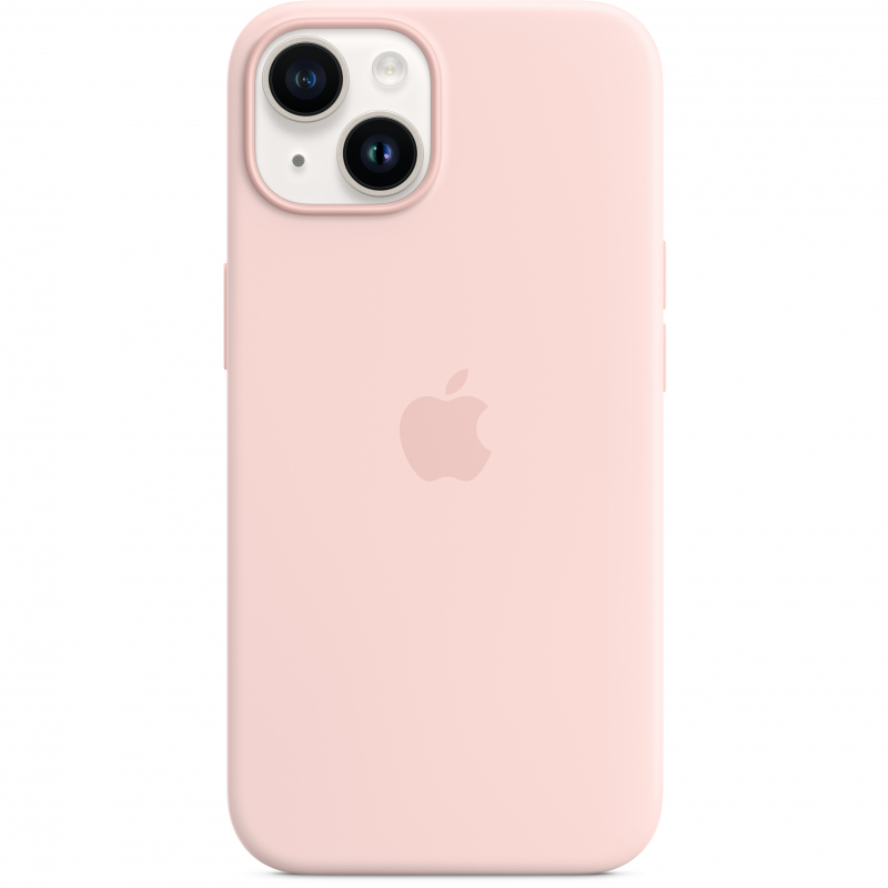 silicone-case-with-magsafe-for-apple-iphone-14-plus-2C-chalk-pink-mpt73zm-a--28eu-blister-29-